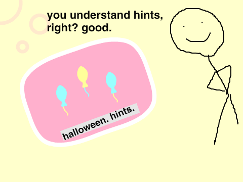 HEY HERE IS A HINT