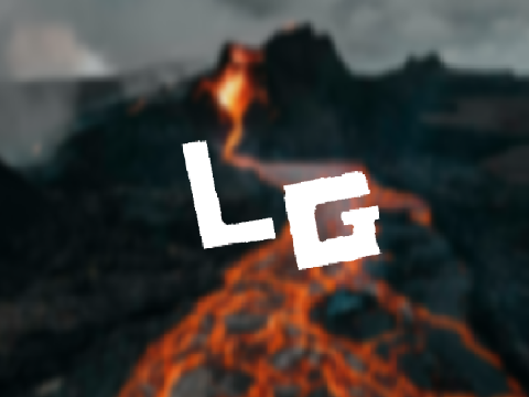 Banner from @crazy4mario