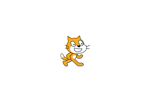Click on the cat to find the truth…
