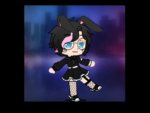 ✨Maxwell✨