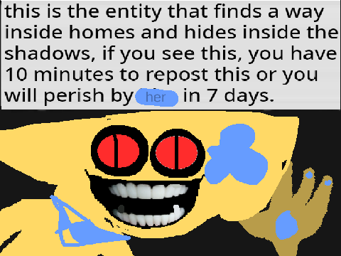 rather not die