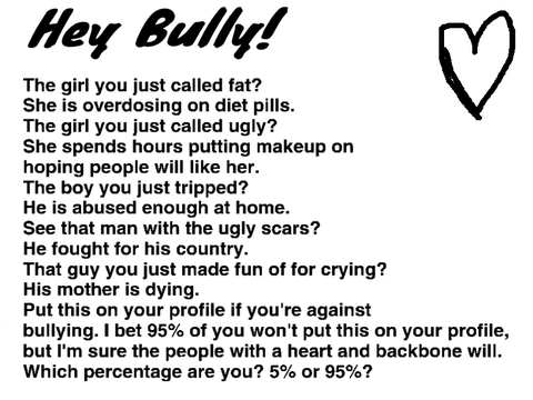 Help Stop Bullying. plez remix  remix remix remix remix remix remix remix