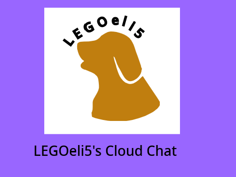 Chat Online