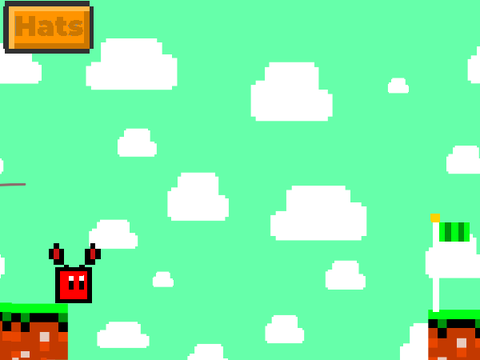  Mr. Hat Man! #All #Games #Trending remix