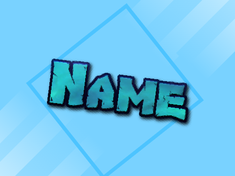 ★ Free Intro™ 