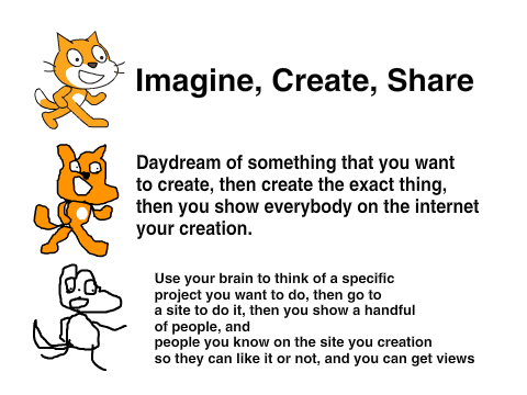 Daily Meme #49