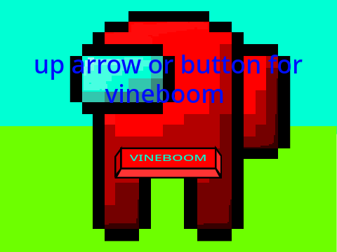 vineboom