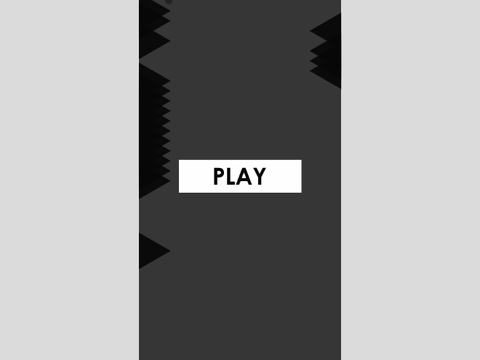 Spikes for @Altion