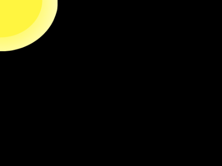 flashlight tag