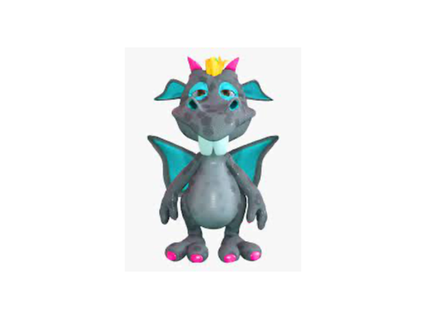 For Gnome