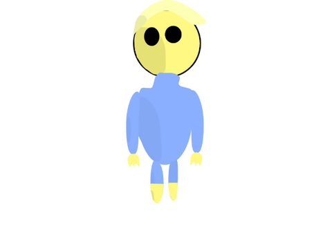 tbh my best drawing