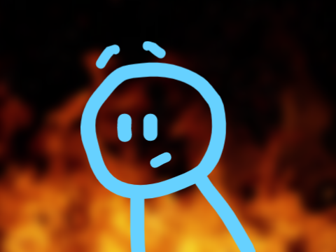 New Chess.com pfp
