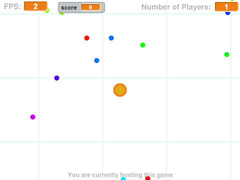 AGARIO