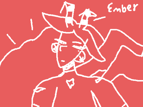 @Scourgethedarkboi, i need ur opinion