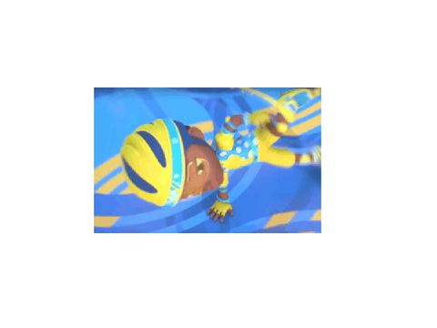 Animation