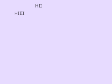 CHAT ROOM