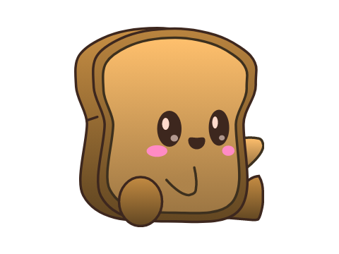 Bred