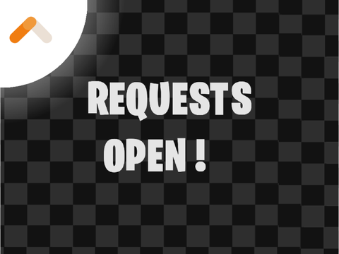 > Requests
