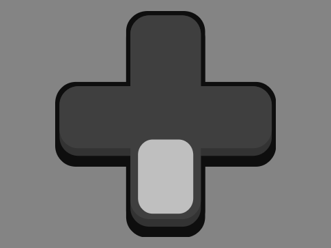 Vector Prompts