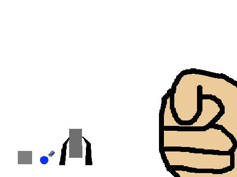 adventure of square and rectangle 10