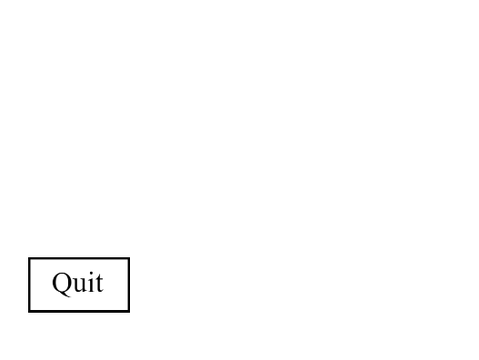 Nebora’s Quest UPDATED
