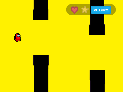 Flappy Game #Games #All #Trending #Music 