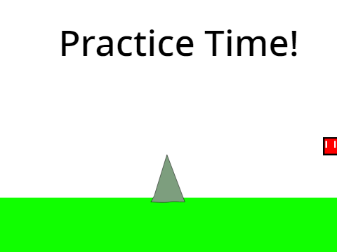 Platformer