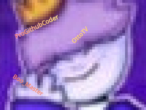 Remix and sign if u think JoshyLeKing should have his prodjects back 