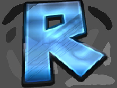 PFP for RealCleverLaugh
