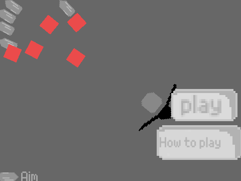 Aim 
