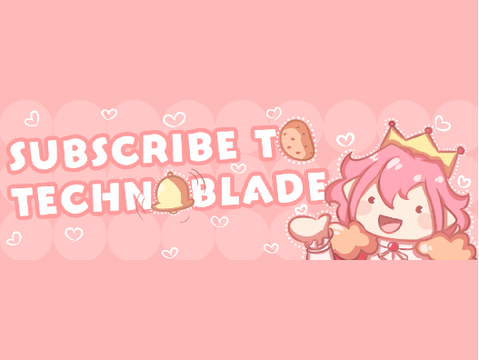ʬʬ