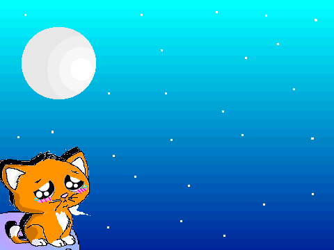 Coloring contest~Colored by Kiti!