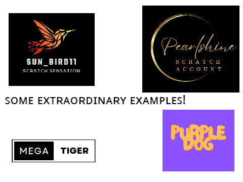 Extraordinary pfps !