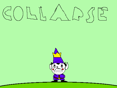 Lario Collab #Pizza Tower #Memes #Collab #Art #Animation