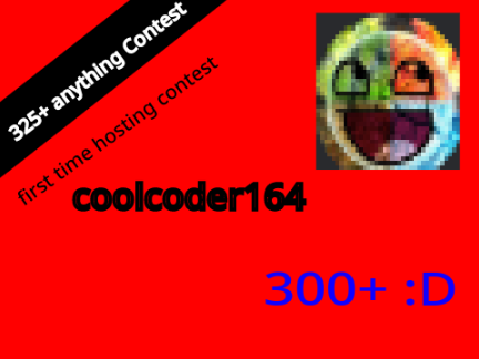 460+ follower contest :D - 3)  #All   (_-_) May be Extended (_-_)  :$: join an i be very happy 