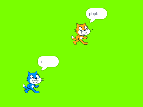 ELGG!! SPTS:ScRATcH