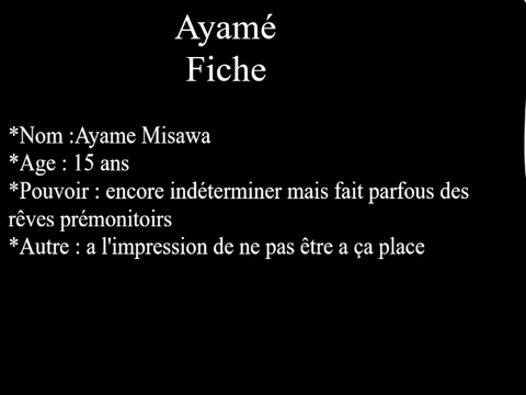 Ahana - Le Monde des Surnaturels (MDS) remix-2