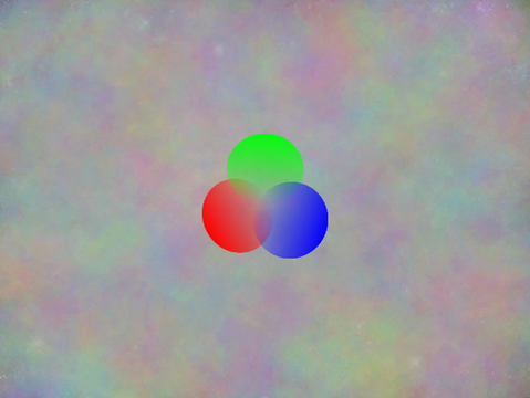 Mist generator
