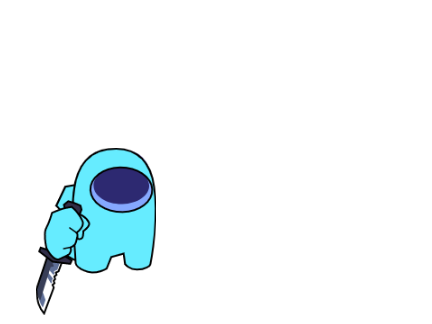 Project thumbnail