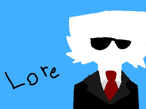 Starry Communism lore pt2