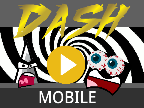 DASH 