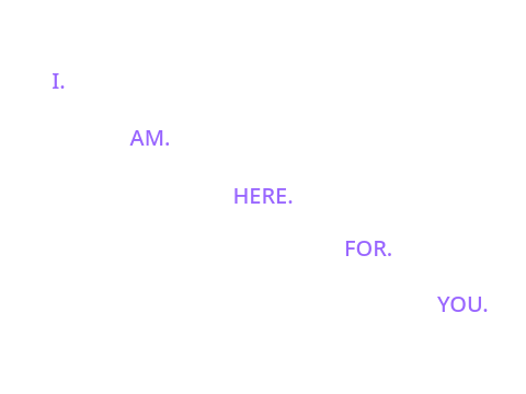 TITLED: TITLED
