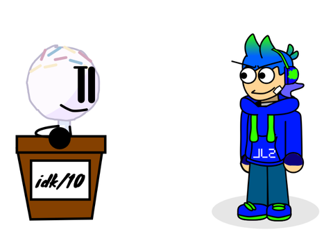another rating stand because I'm bored remix-2
