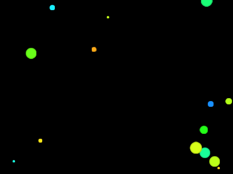 agar.lol fun mode