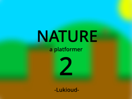 First remix!