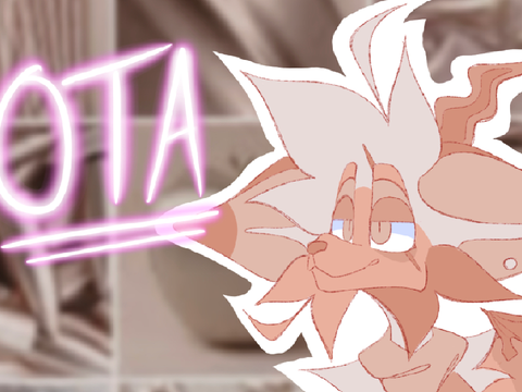 ota again :)
