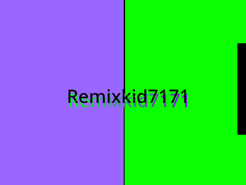 intro for remixkid7171