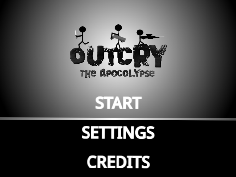 Sniperb127's Entry: Coder's Challenge: Menu!