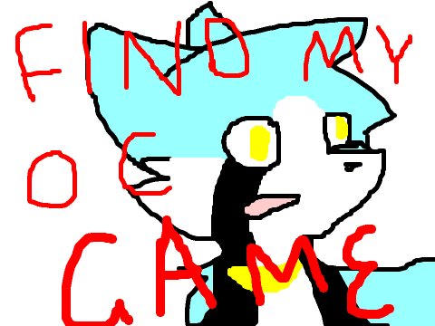GAME