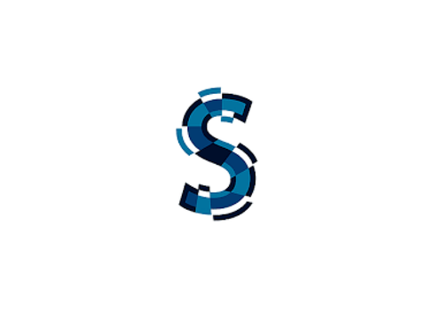  PFP contest entry